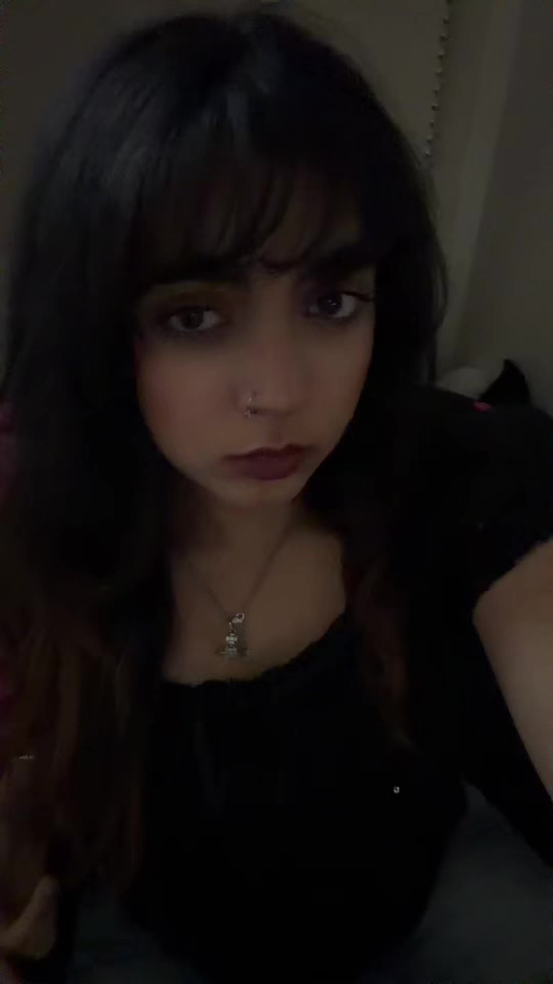 @sahar