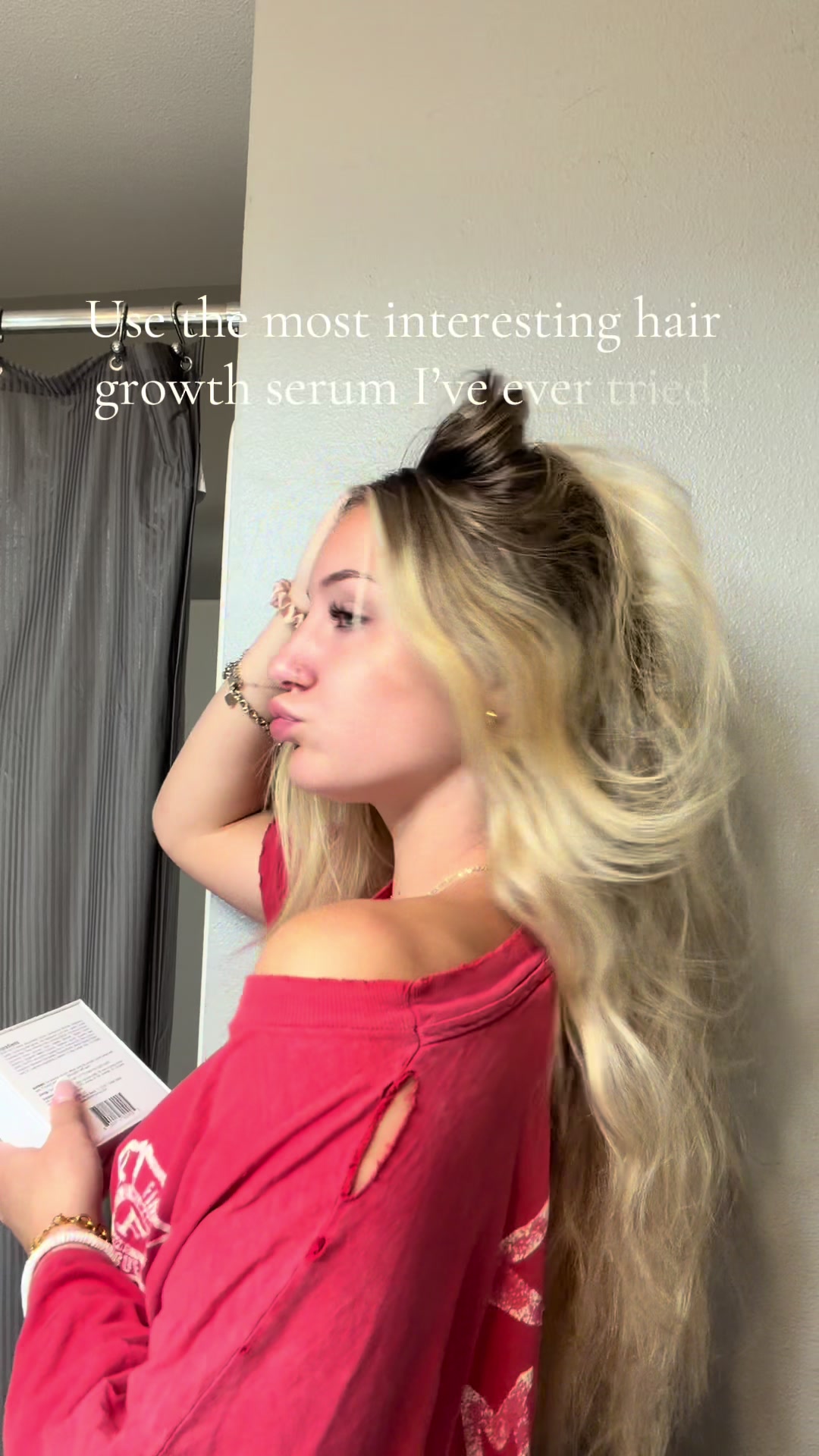 @sophiaclasenn