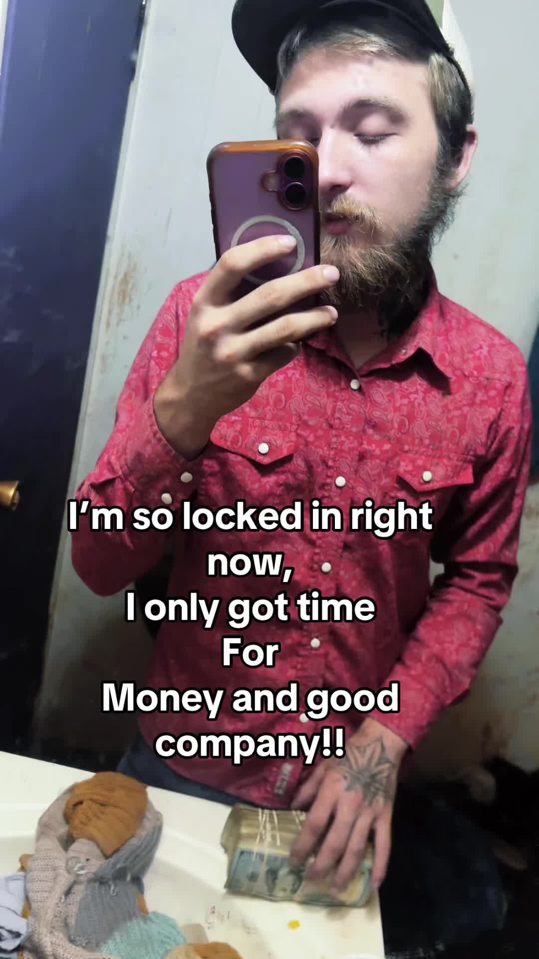 @Chris.b