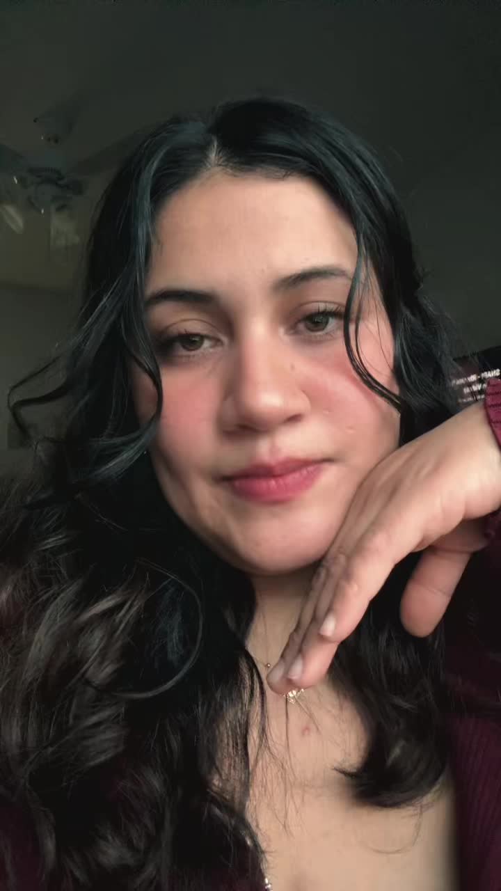 @SoyJasmine🇸🇻❤️🔥SV