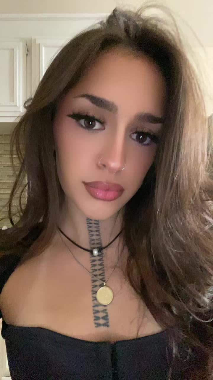 @baby_nach0zz