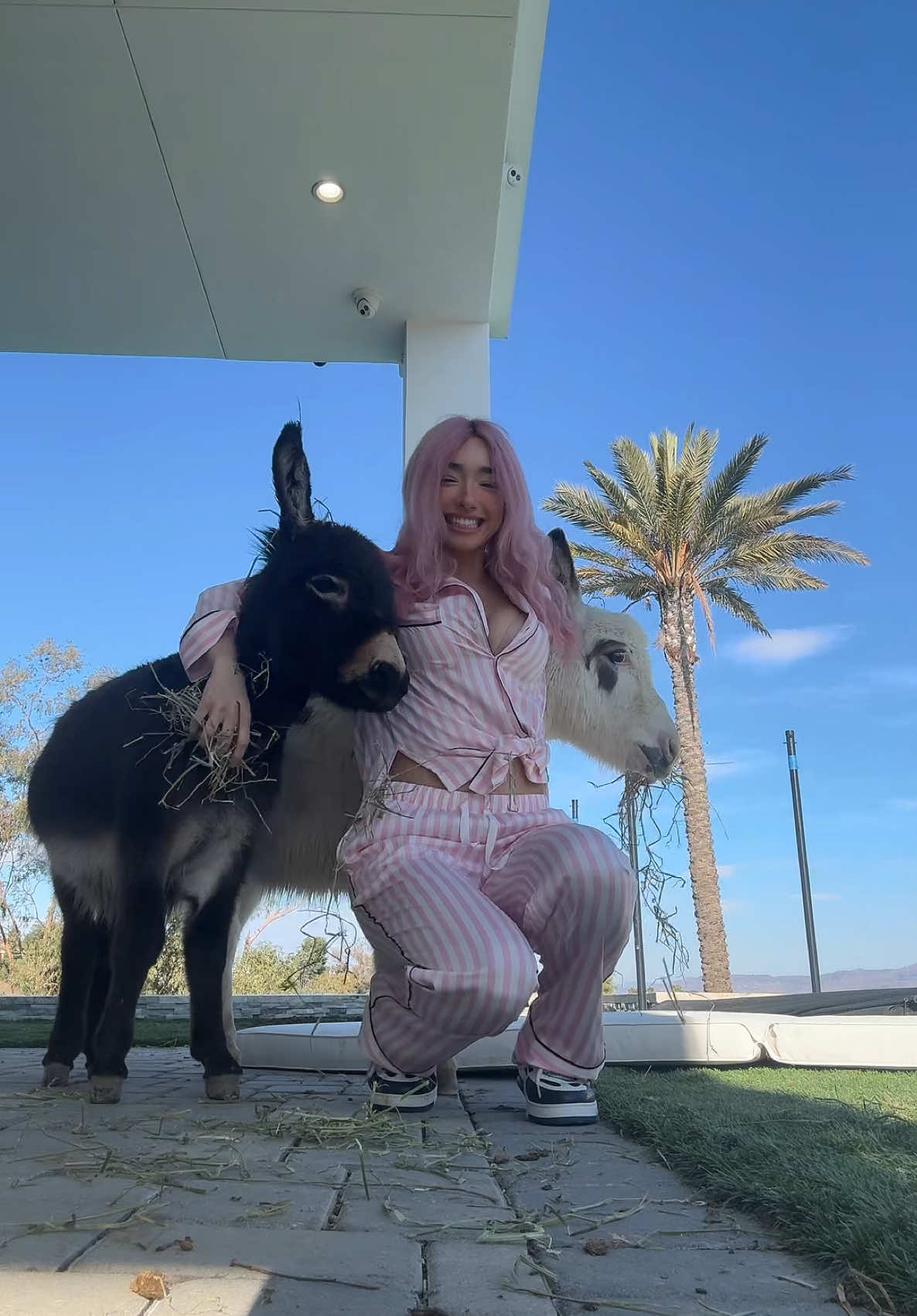 @Kat