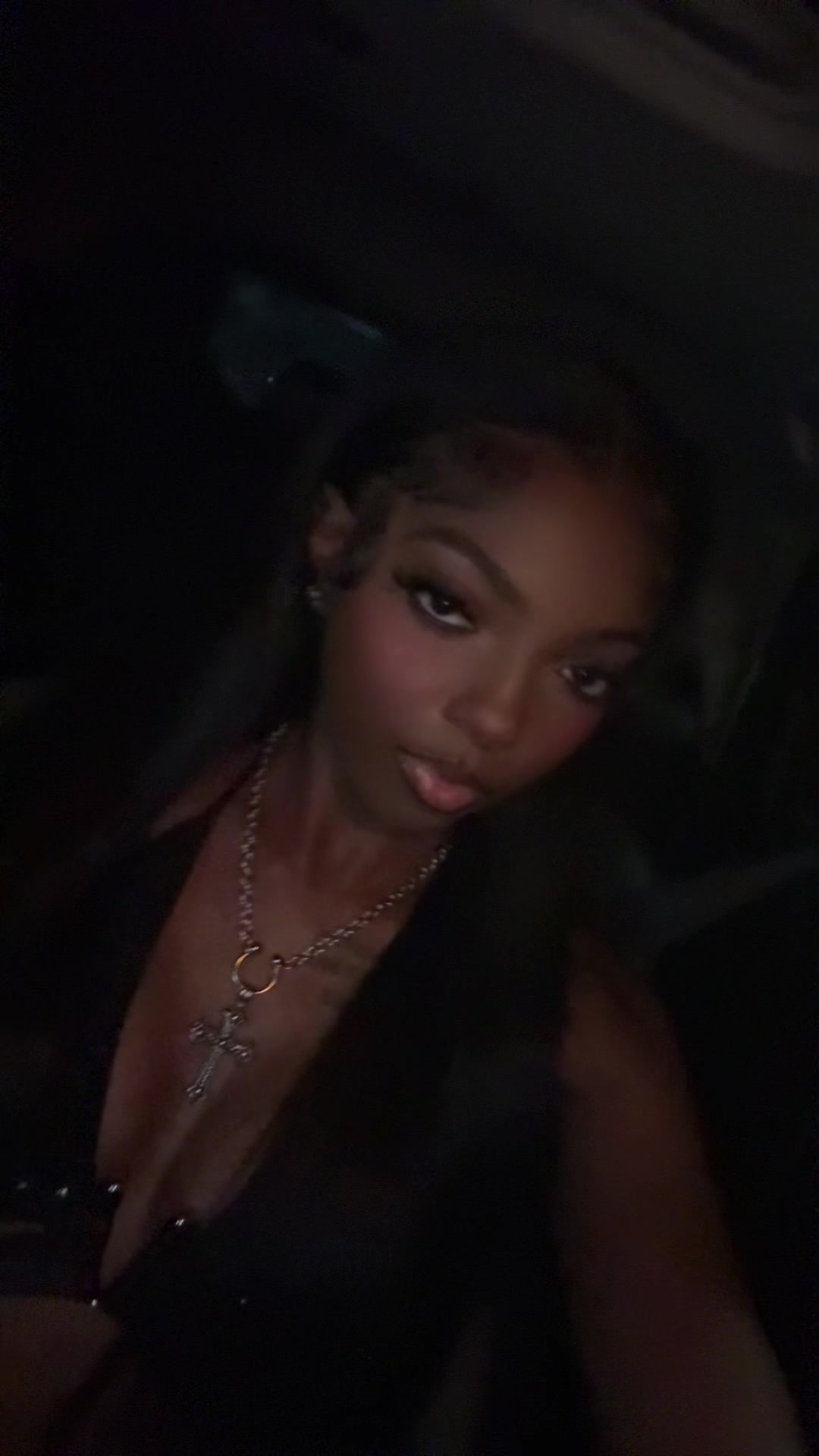 @Rïah Rackzz