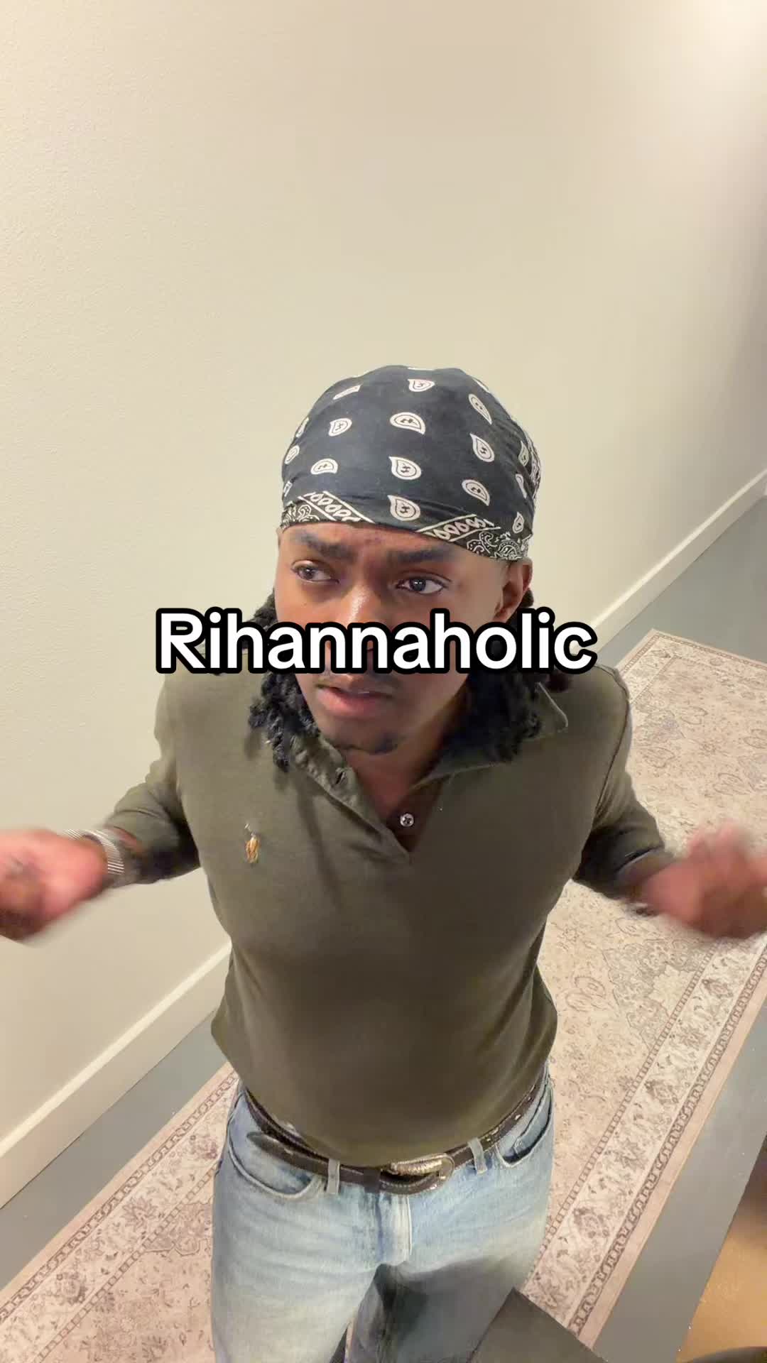 @Guy