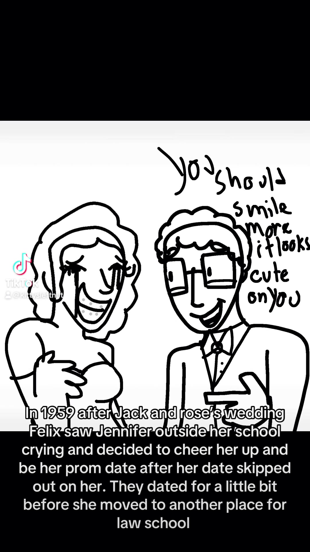 @Kitty