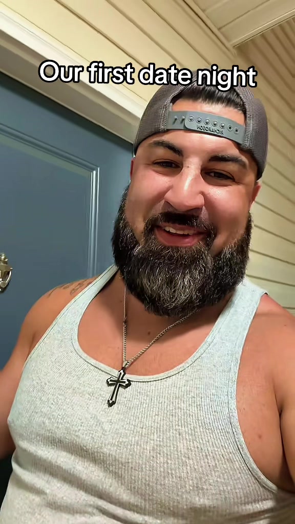 @Manny_Did_It