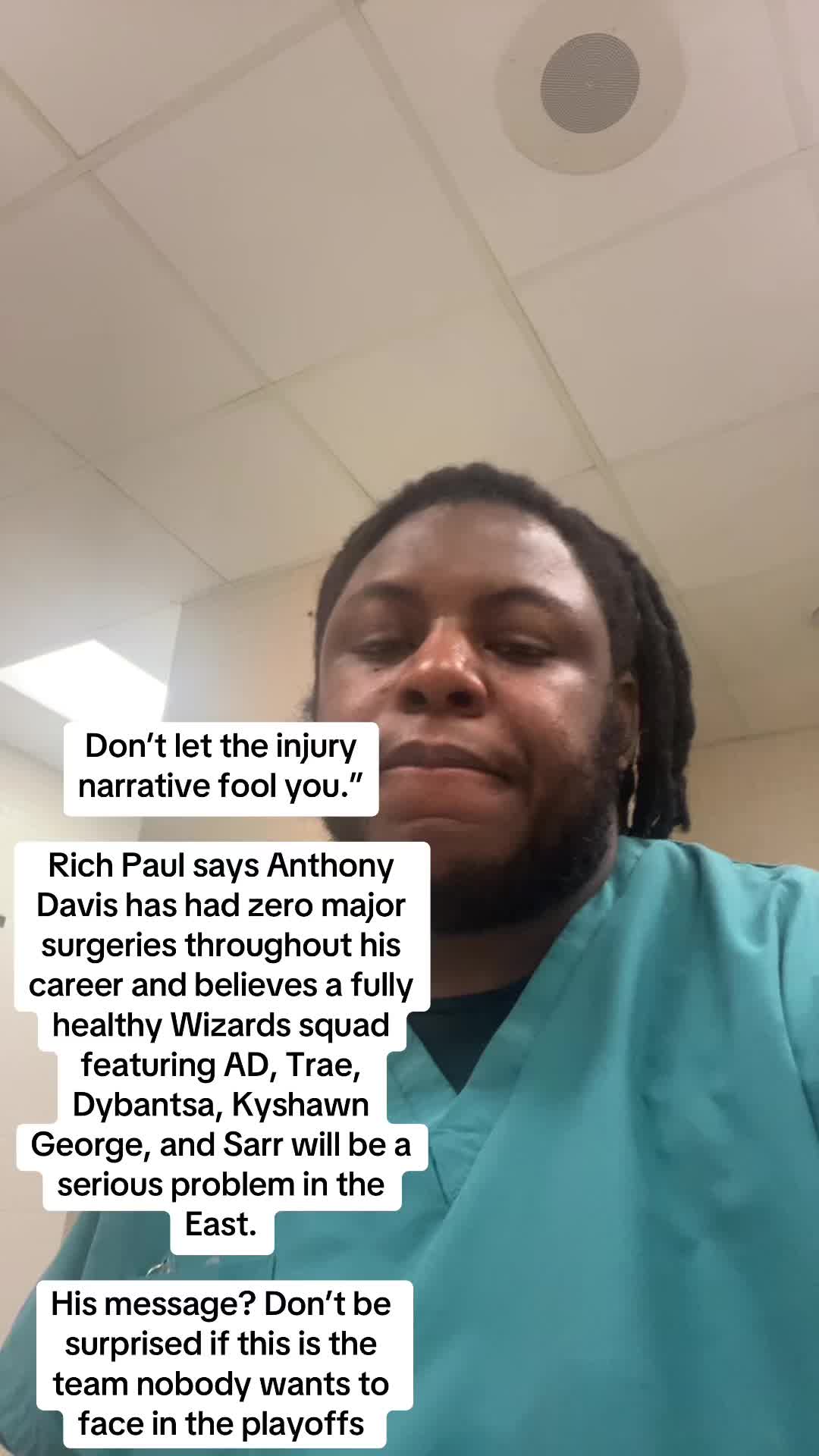 @YOUNGAM904