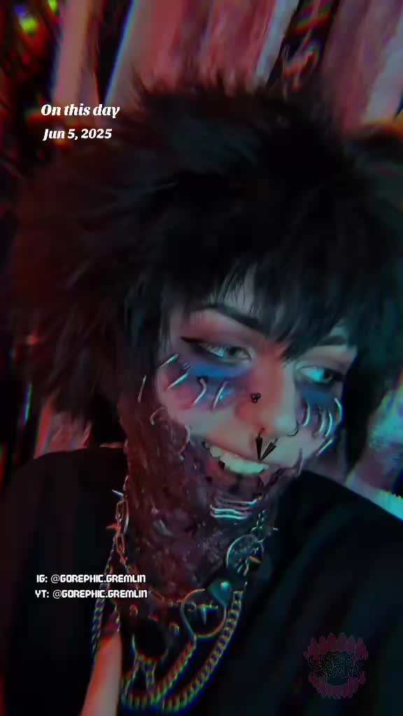 @🩻GREMLIN🩻