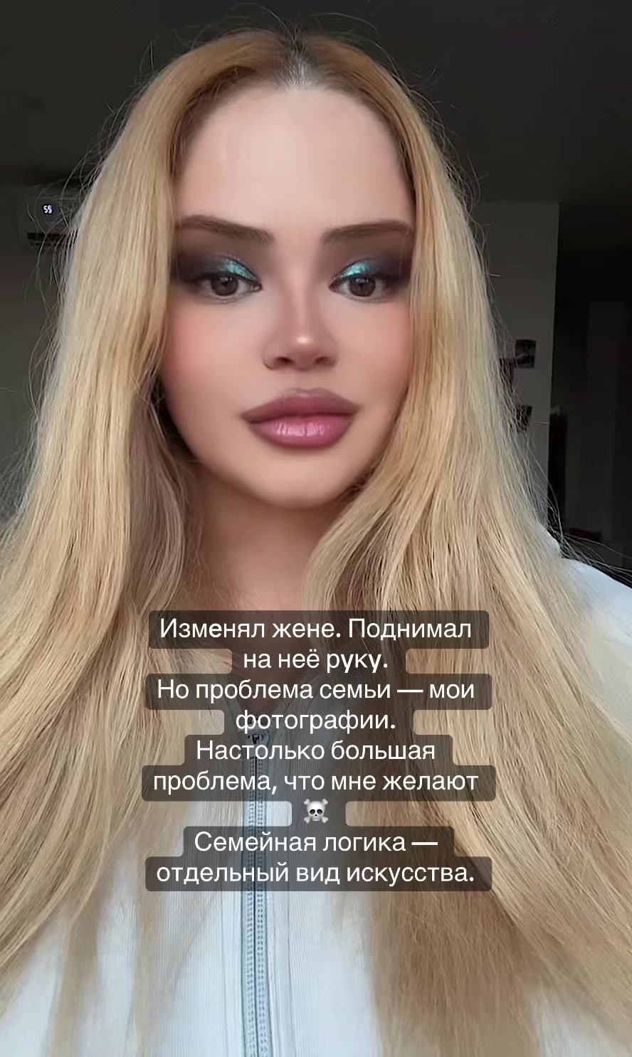 @𝐌𝐄𝐓𝐈𝐒𝐊𝐀