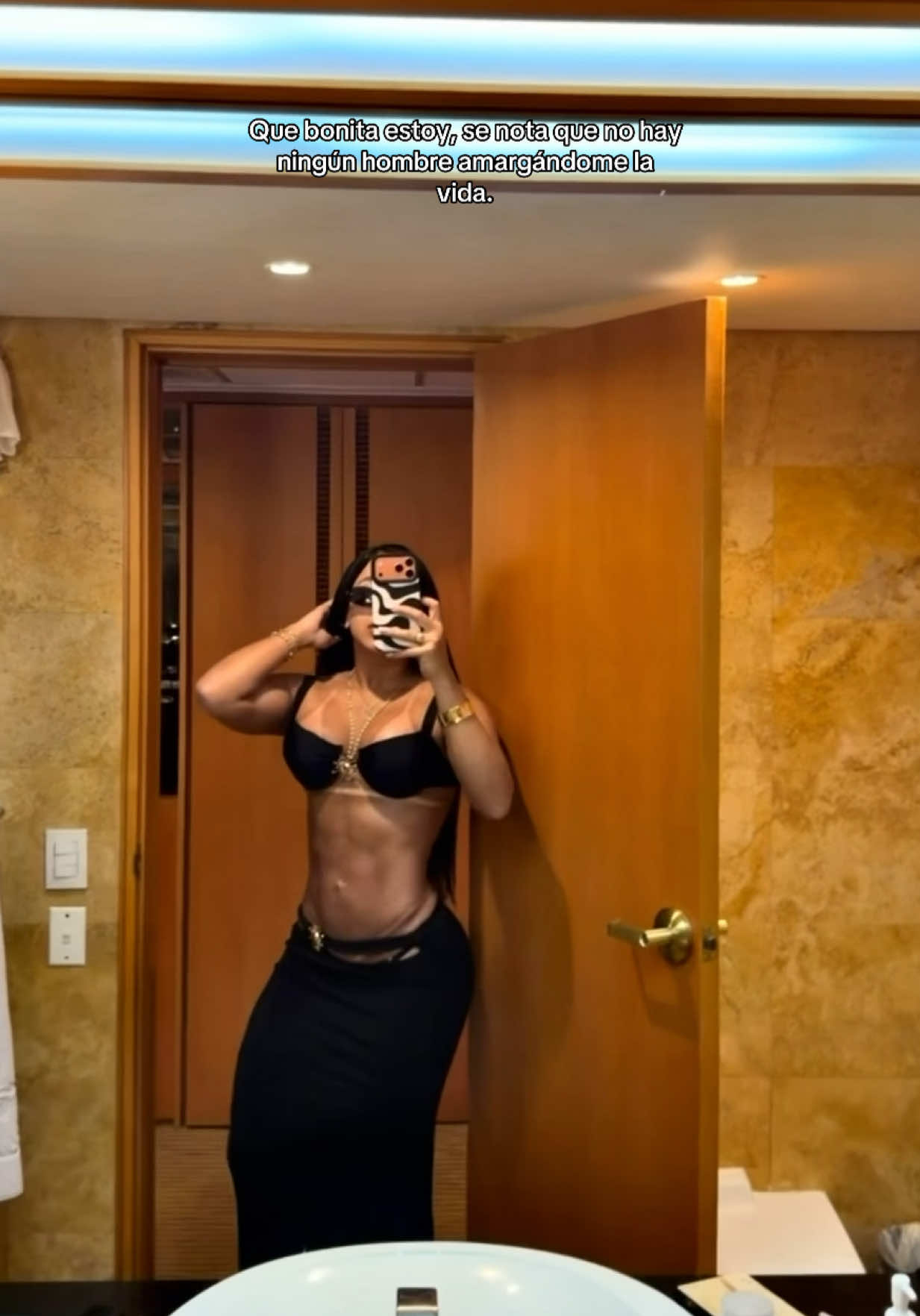 @Ismenia Ramirez