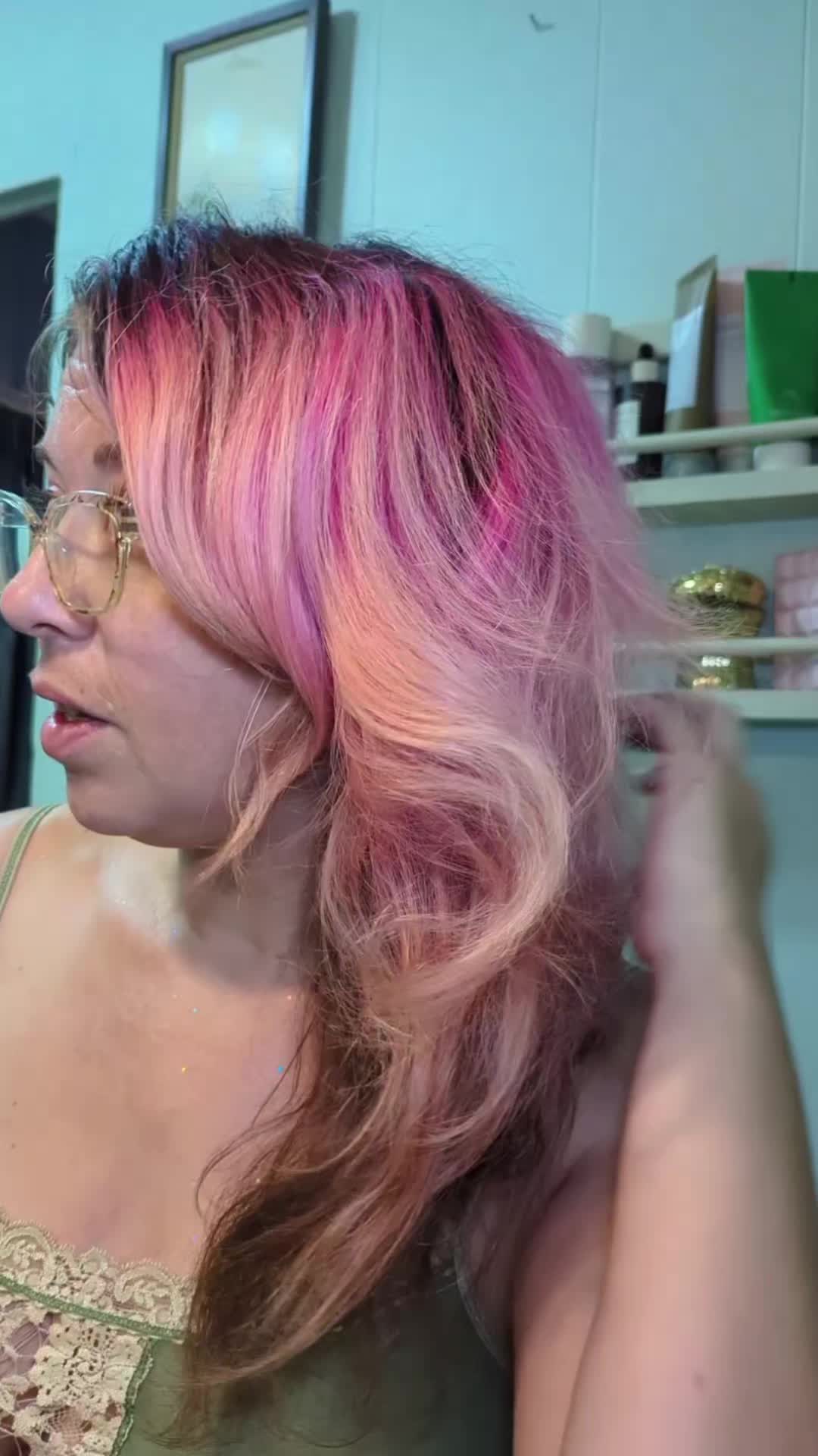 @SkylerWhite