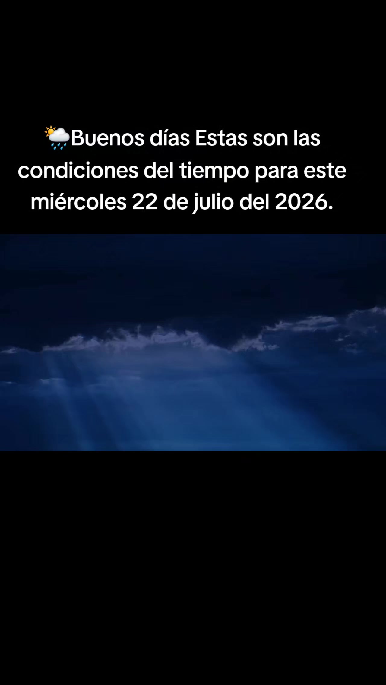 @HondumediosHN