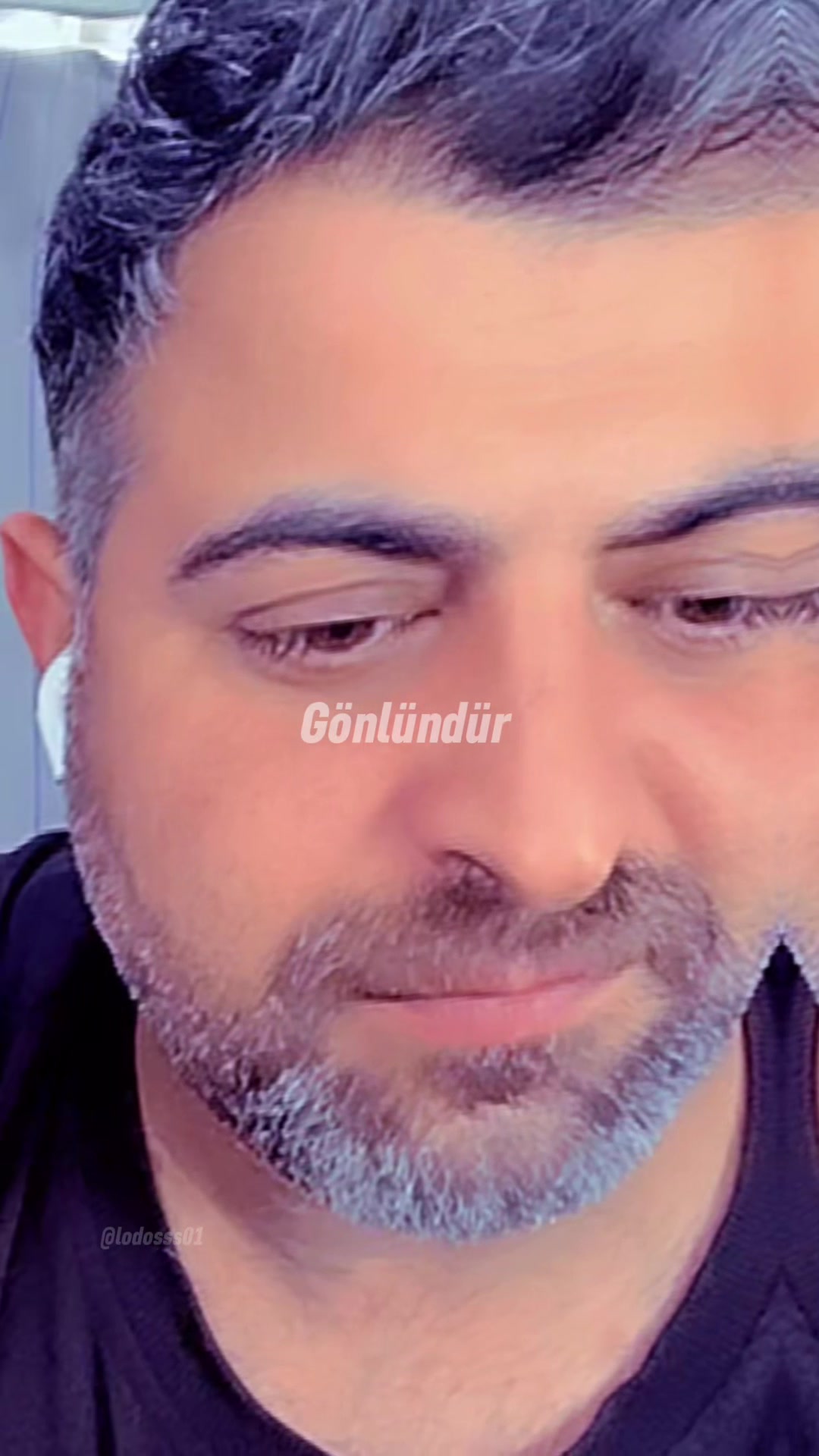 @47dilbirin34