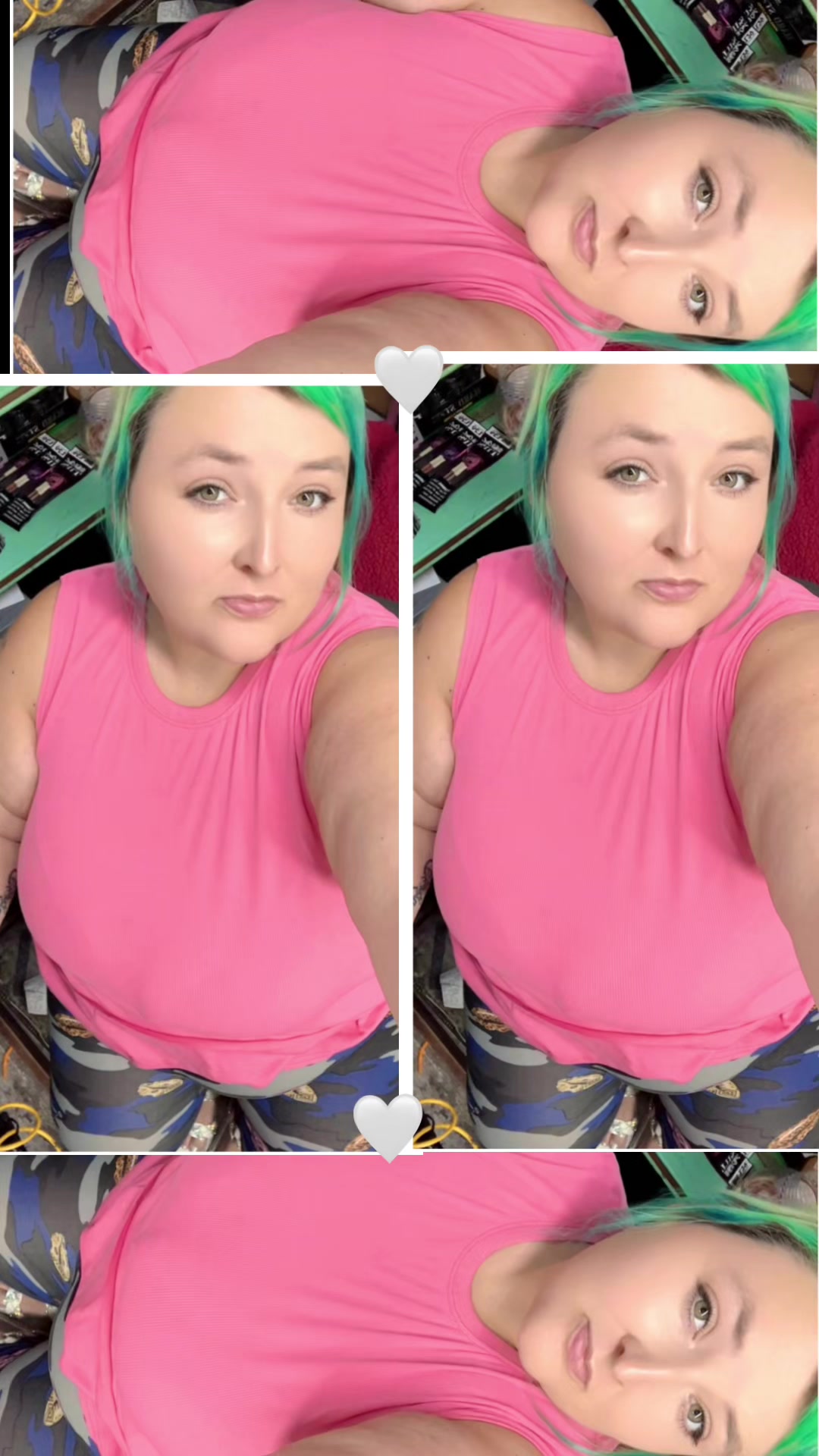 @Ashleyyyy🩷