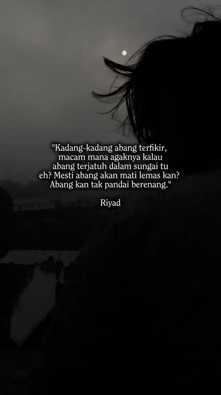 @Mi Amethyst ๐| Author