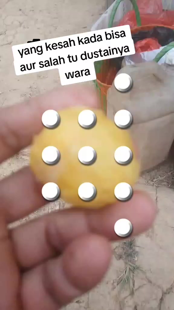 @icuy761