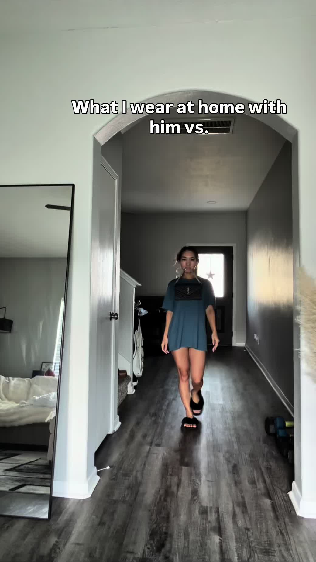 @Divine14