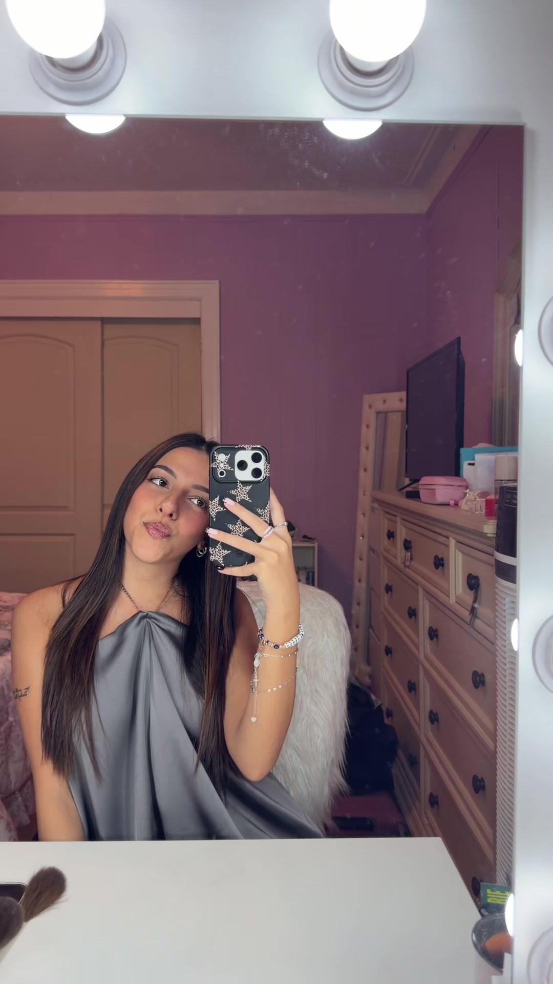 @giuls