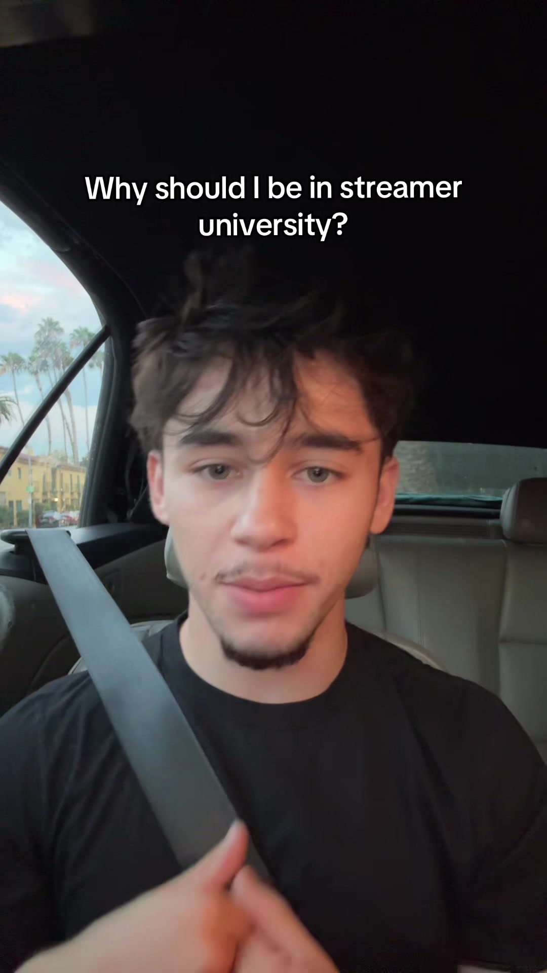 @noweezey