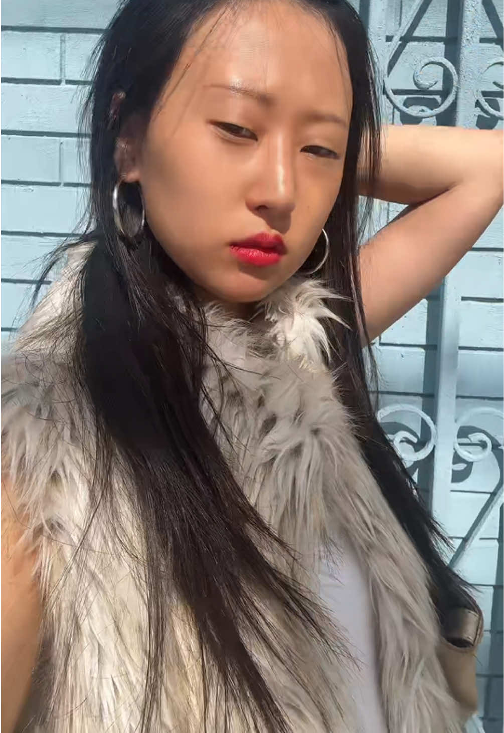 @Jimi