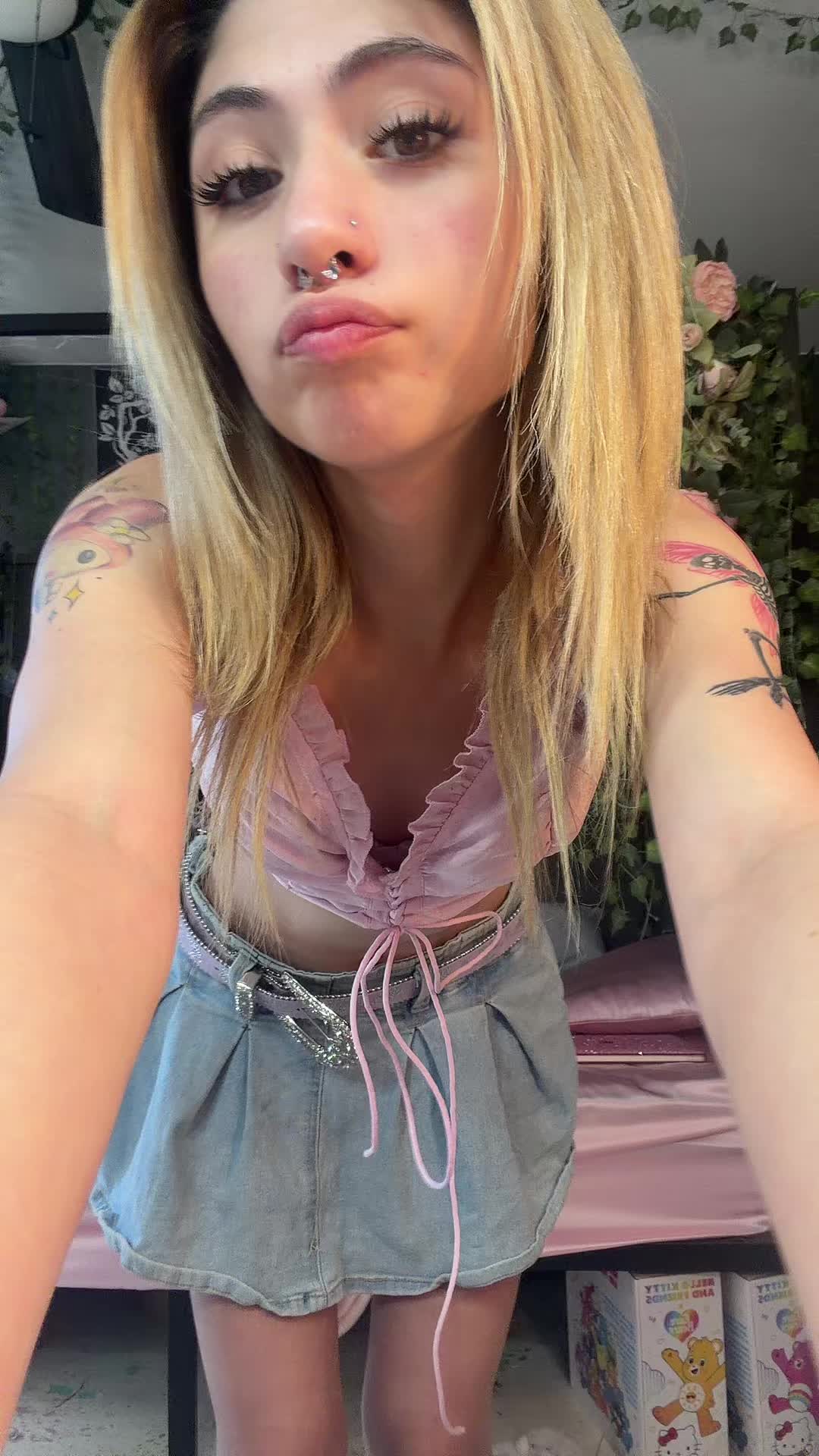 @Svet 𓅰