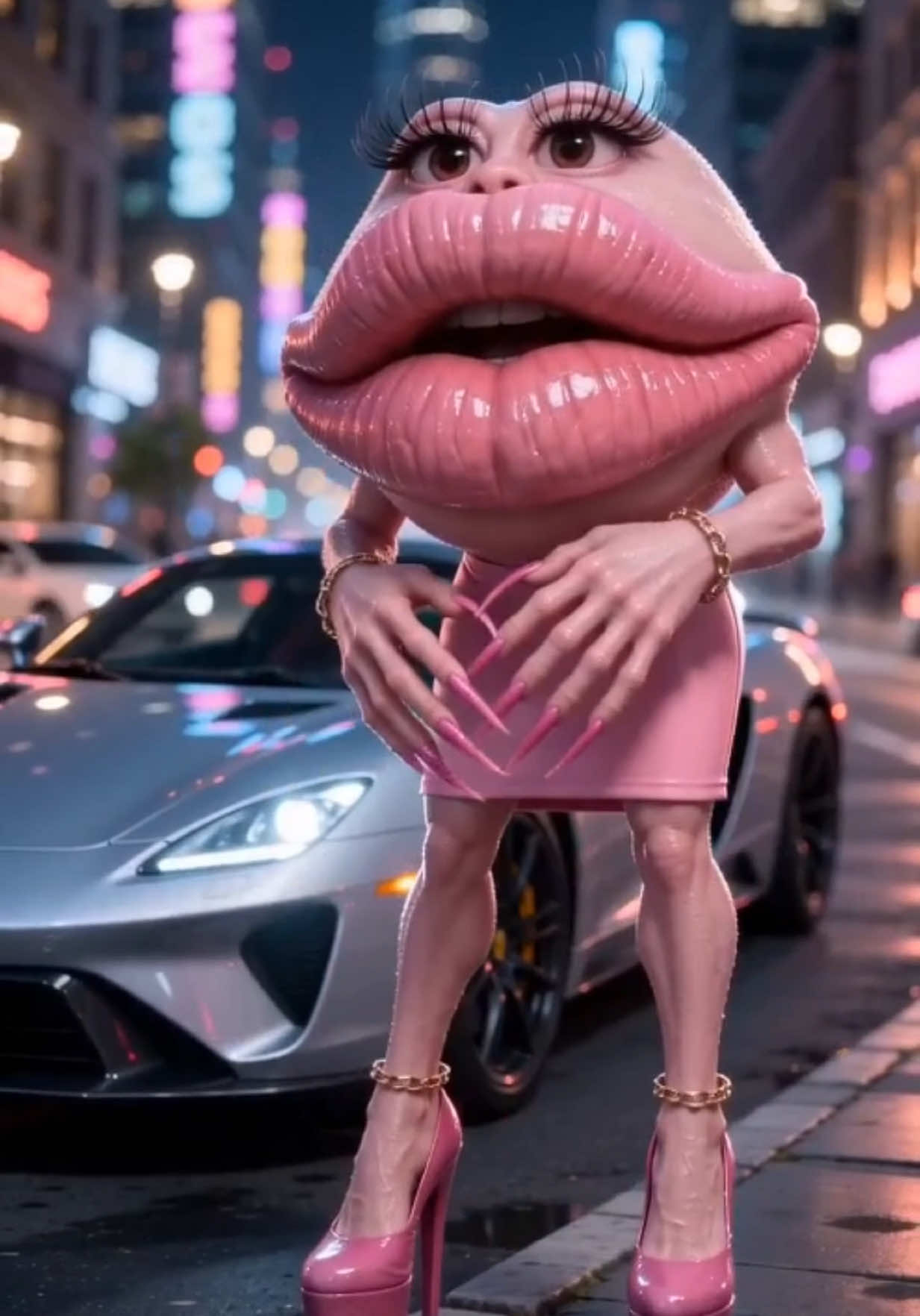 @𝗟𝗨𝗣𝗔