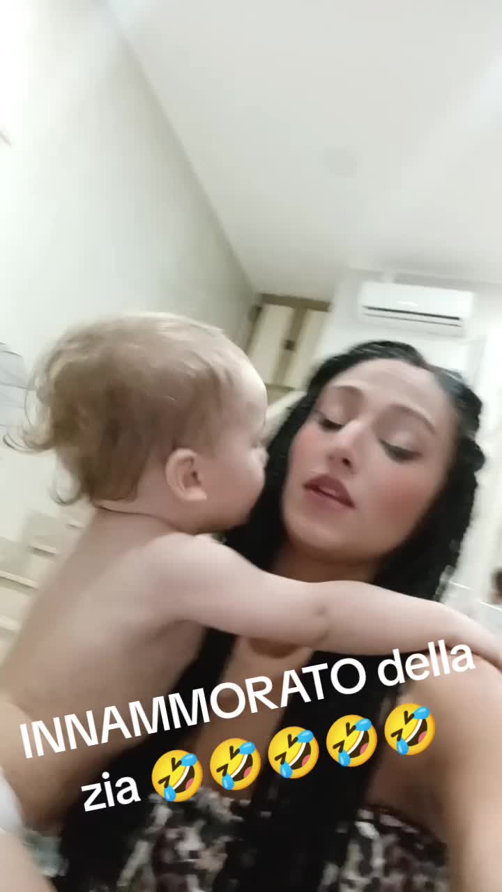 @rosuccia_1993