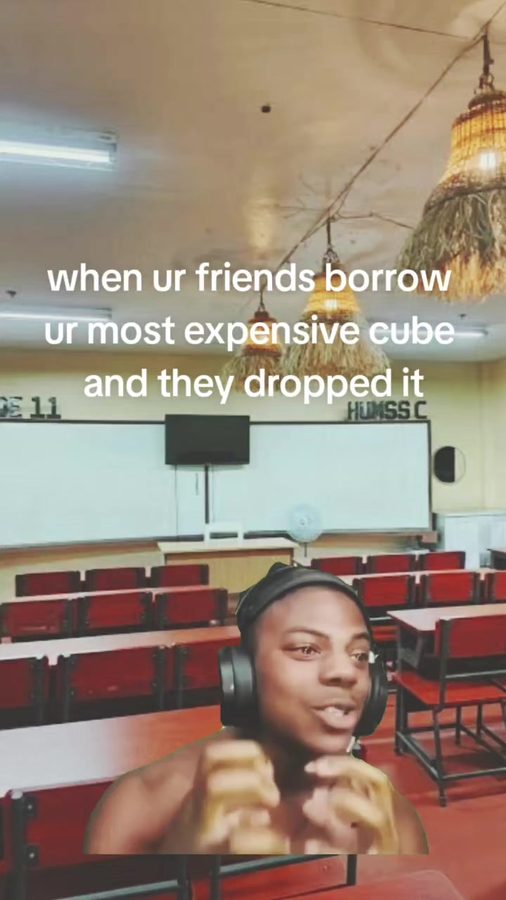 @toxic_light