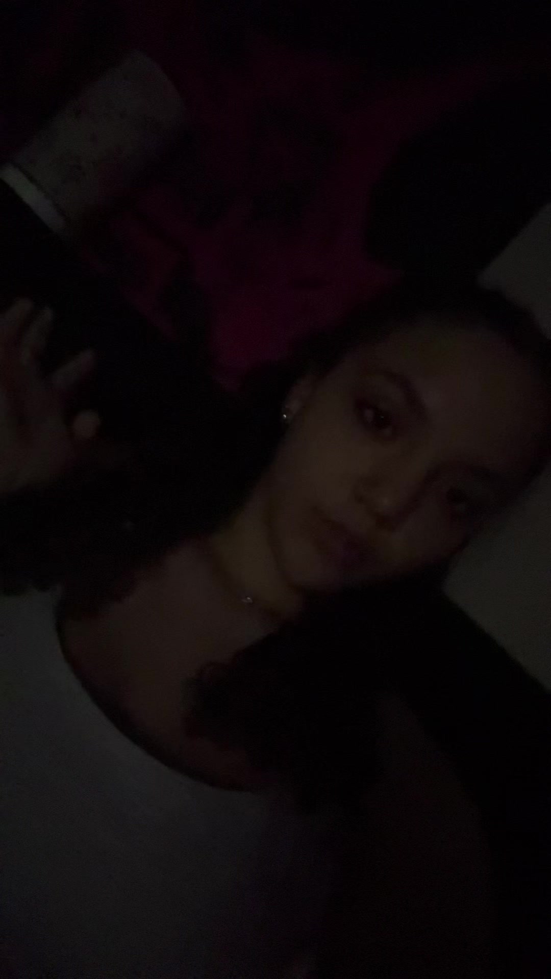 @Meme