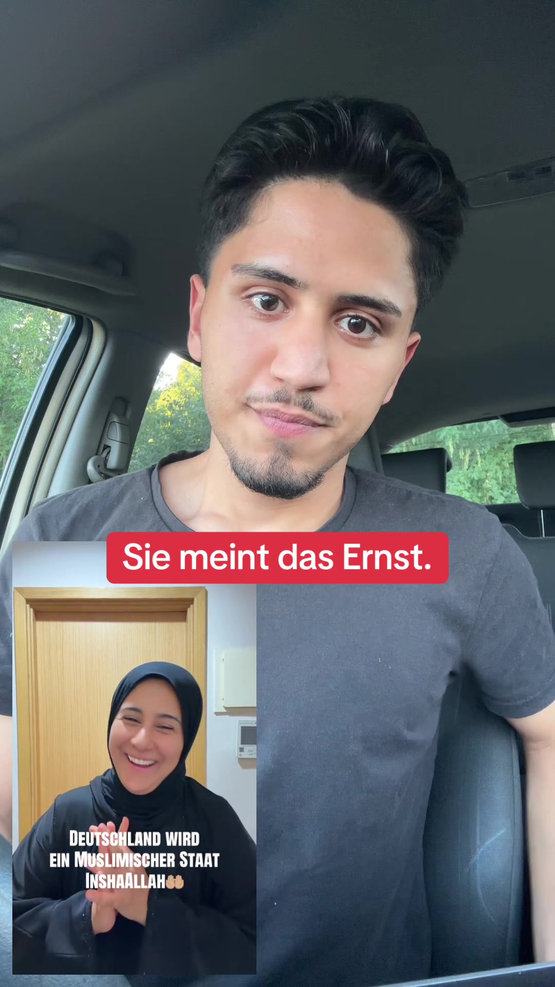 @Ermia