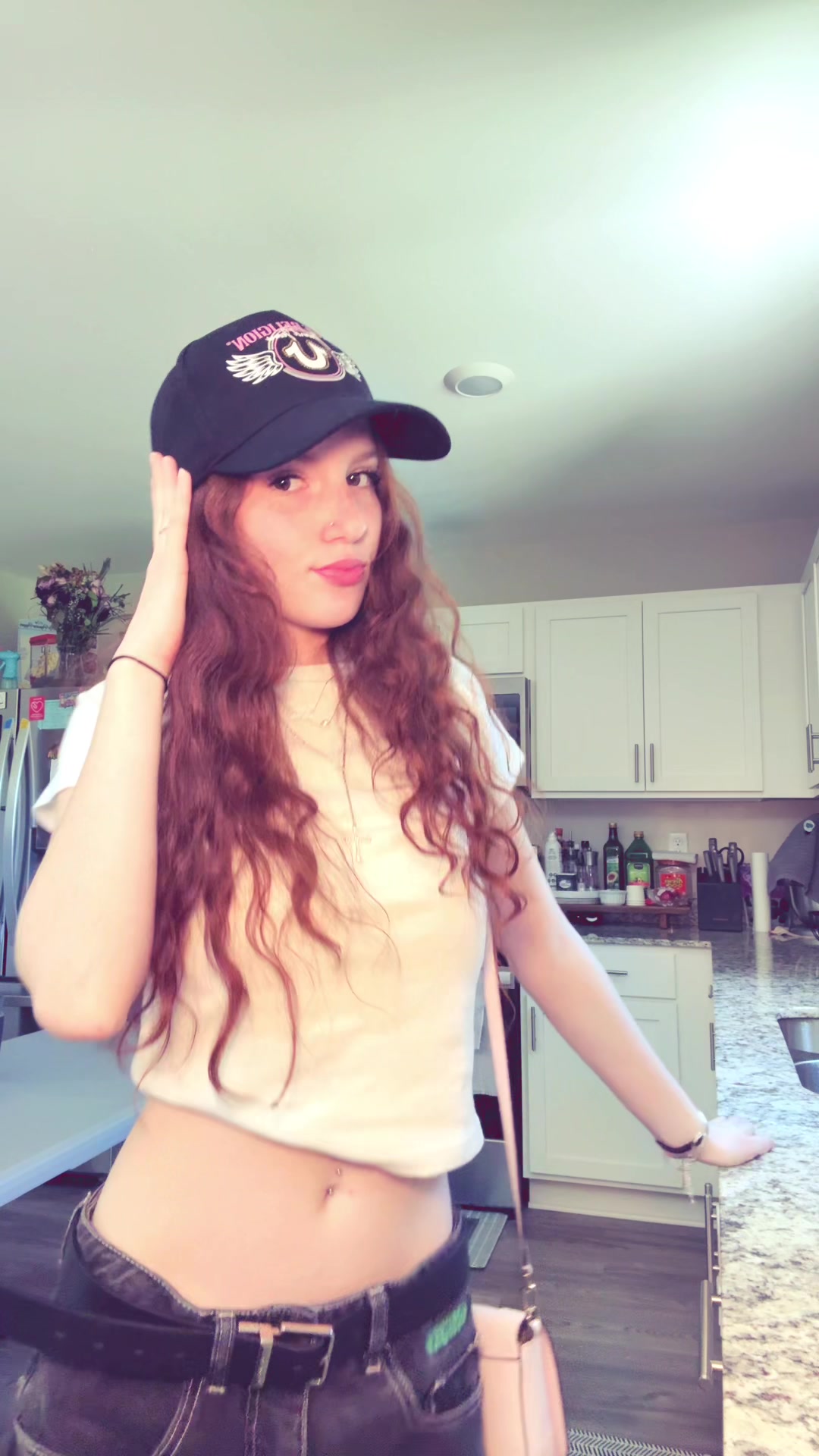 @nonchalantredhead