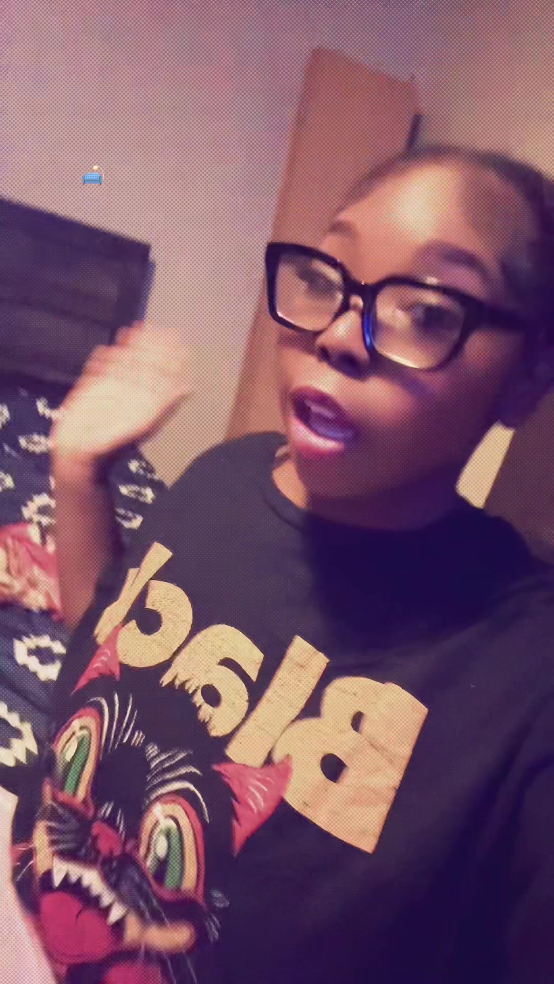 @🩷not_dexter_but_i_am_DeeDee🩷