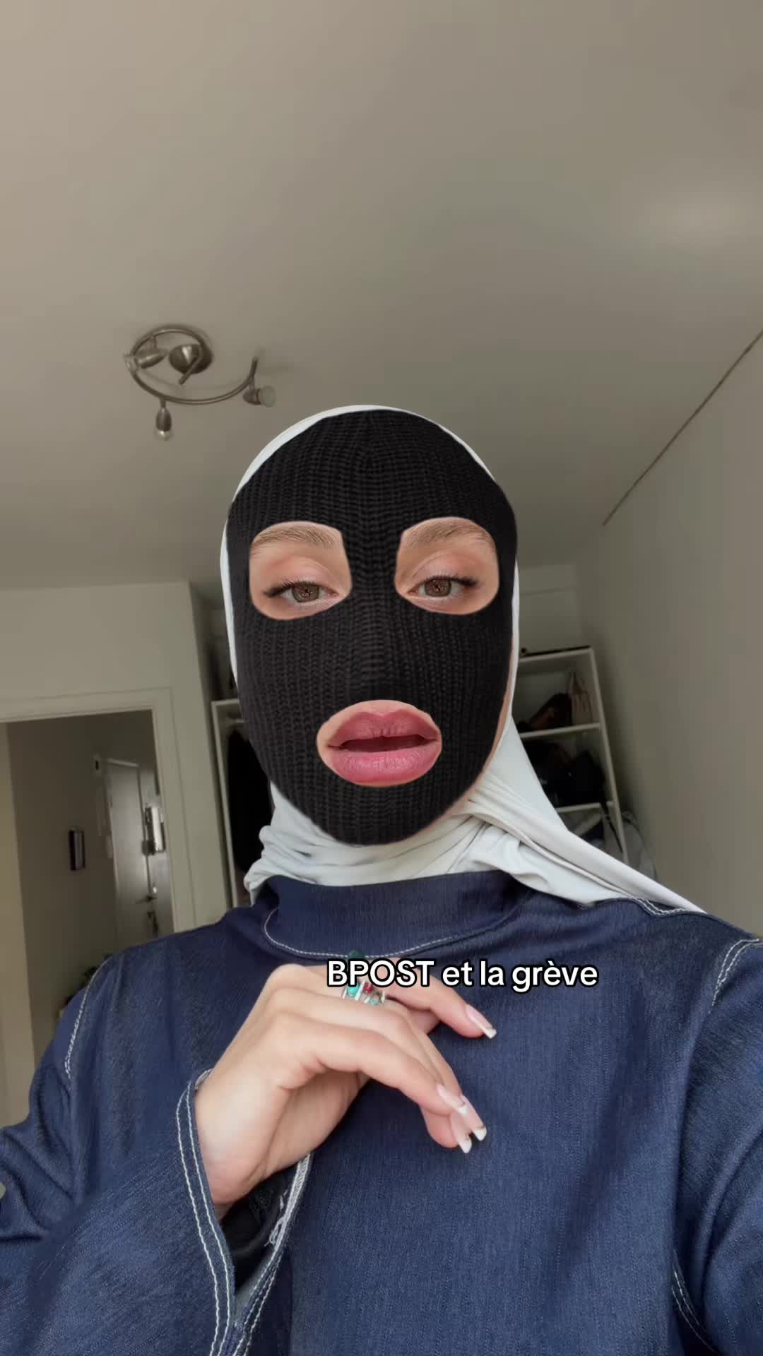 @Nyris