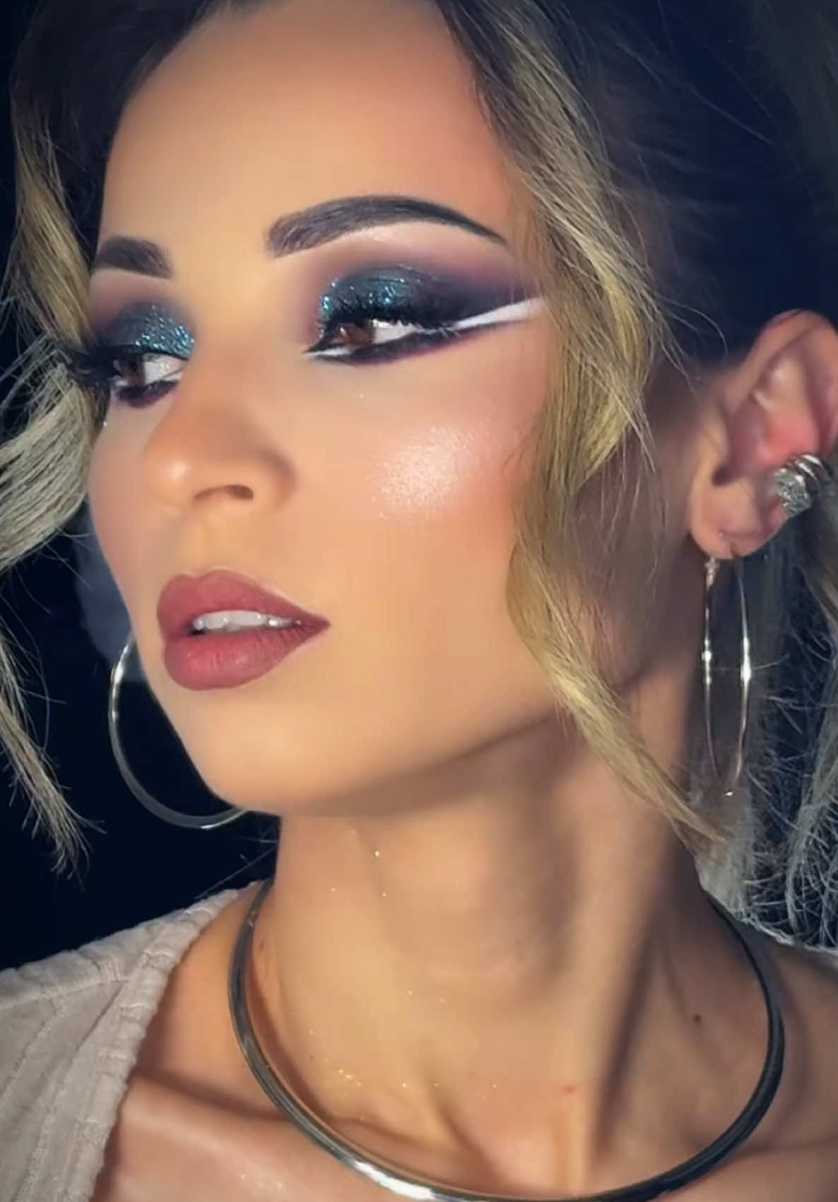 @💎Irina Gutu 🖤
