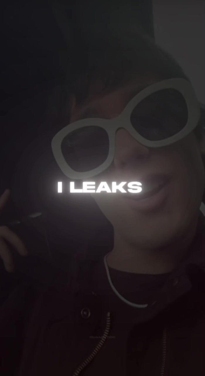 @✫𝐃𝐮𝟒𝐚✫