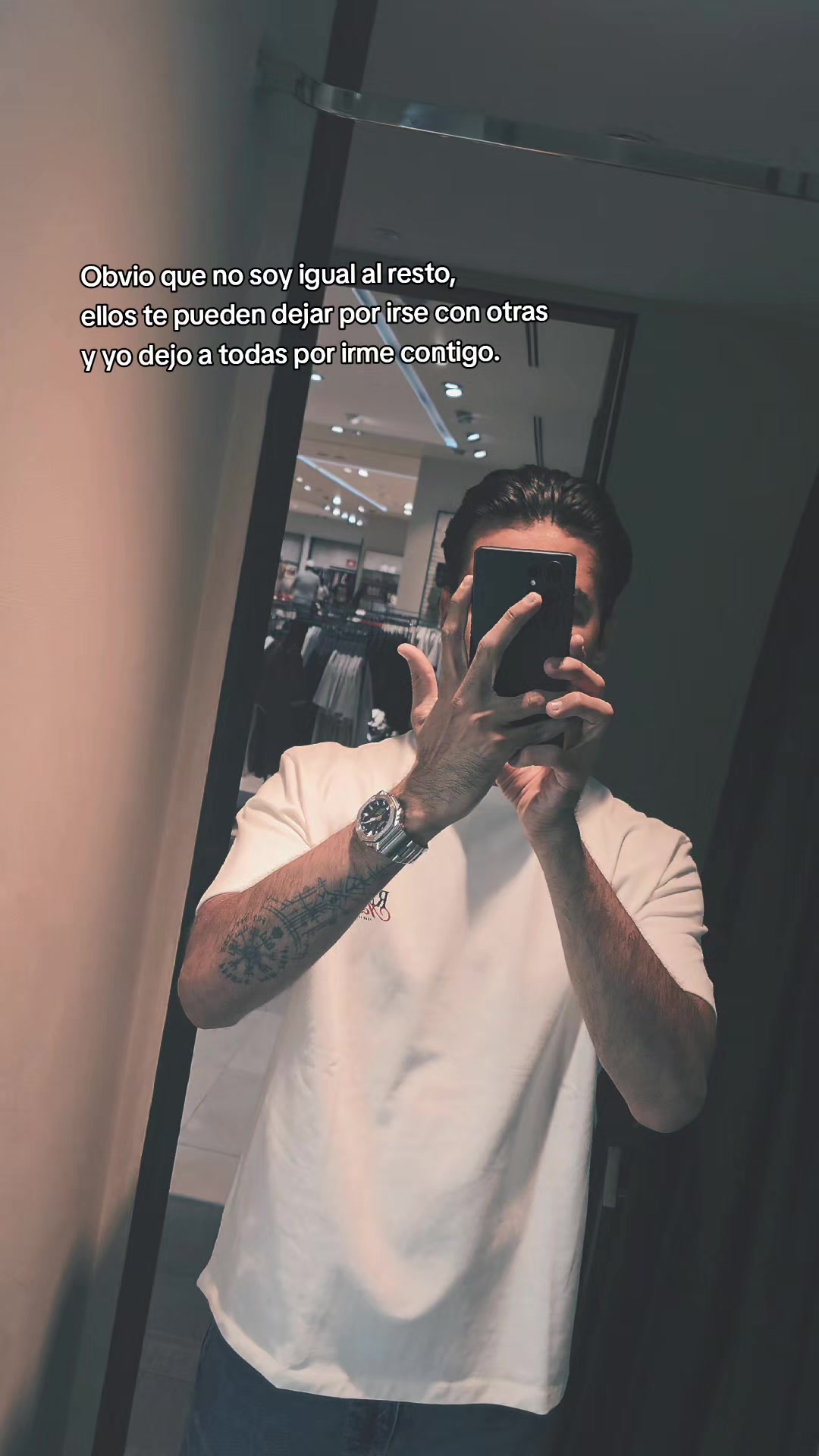 @Diego Aranda
