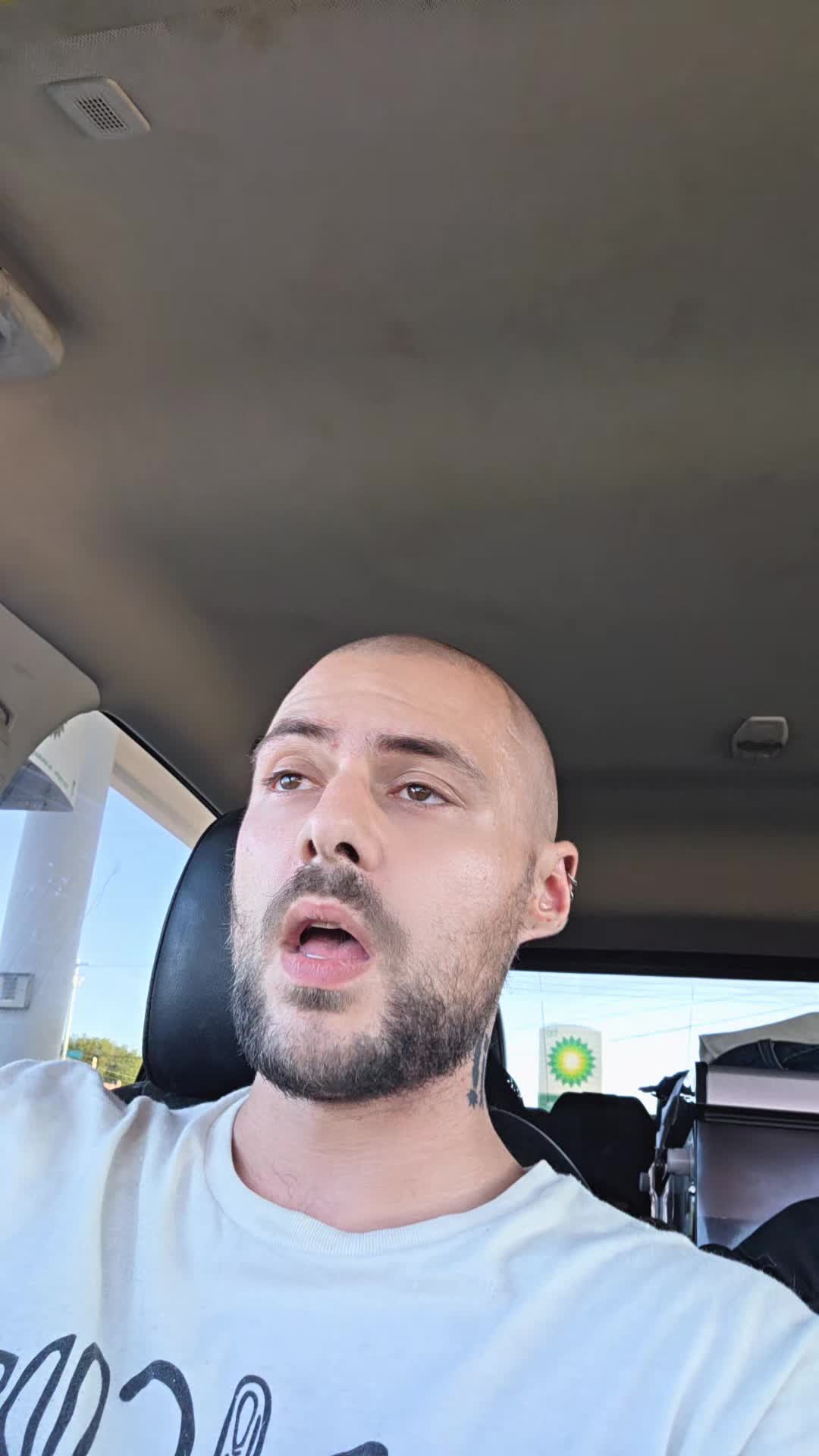 @MyNameIsBubbles