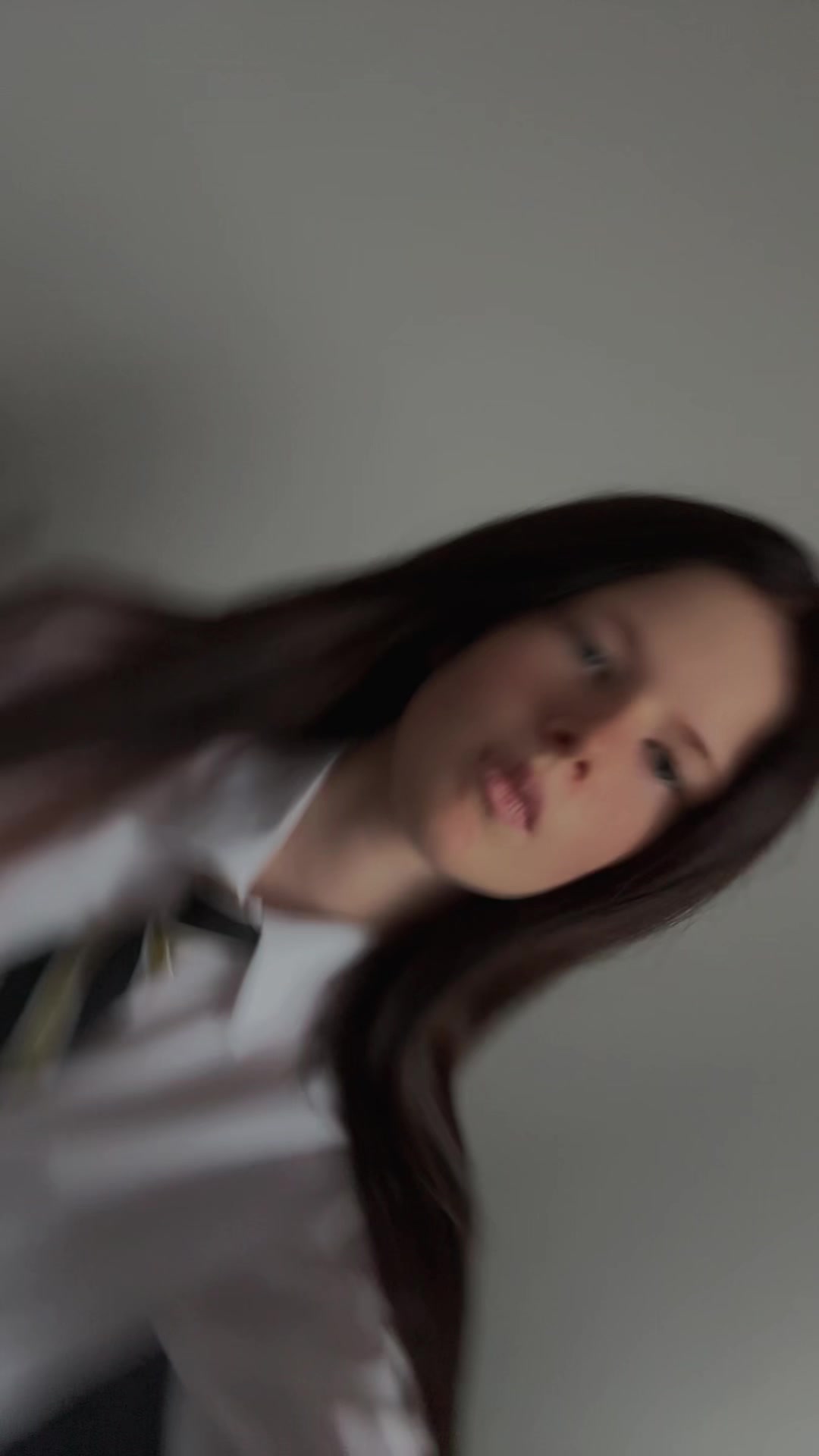 @Lolaproud1903