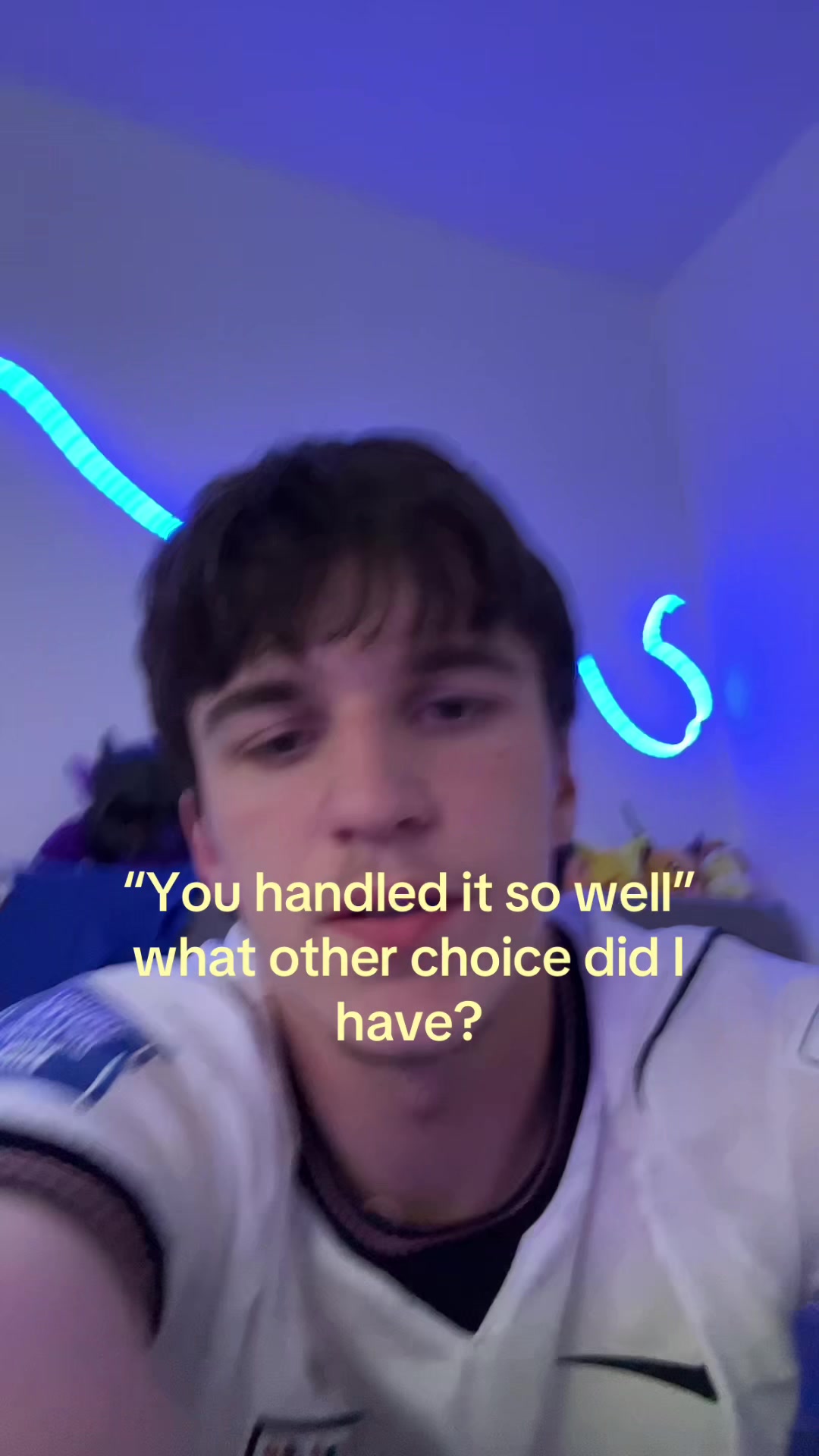 @Taylor