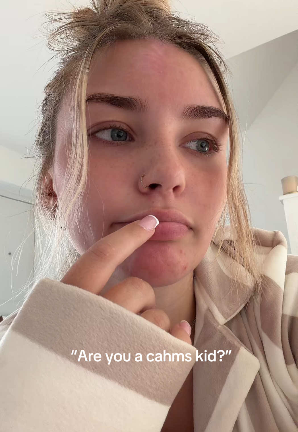 @caitlinleighking