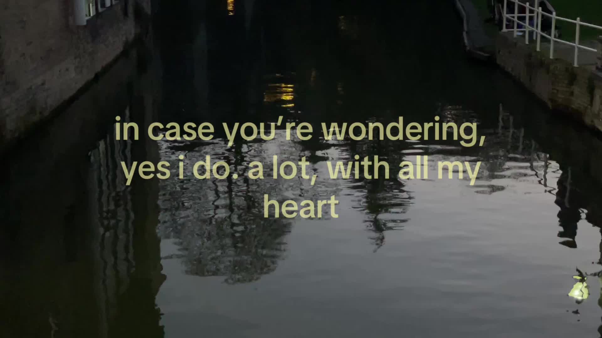 @justanotherhuman12