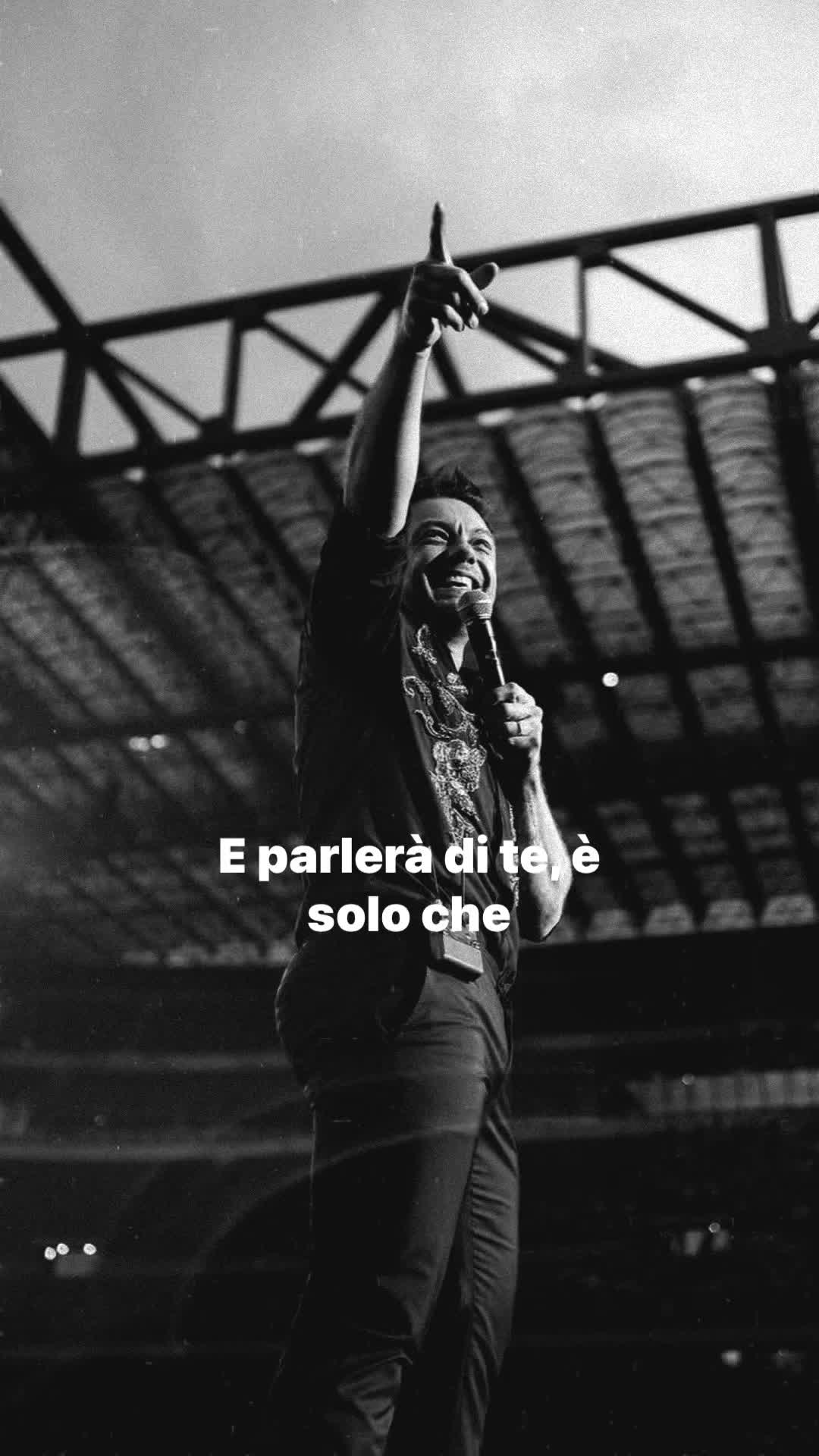 @Nessuna3