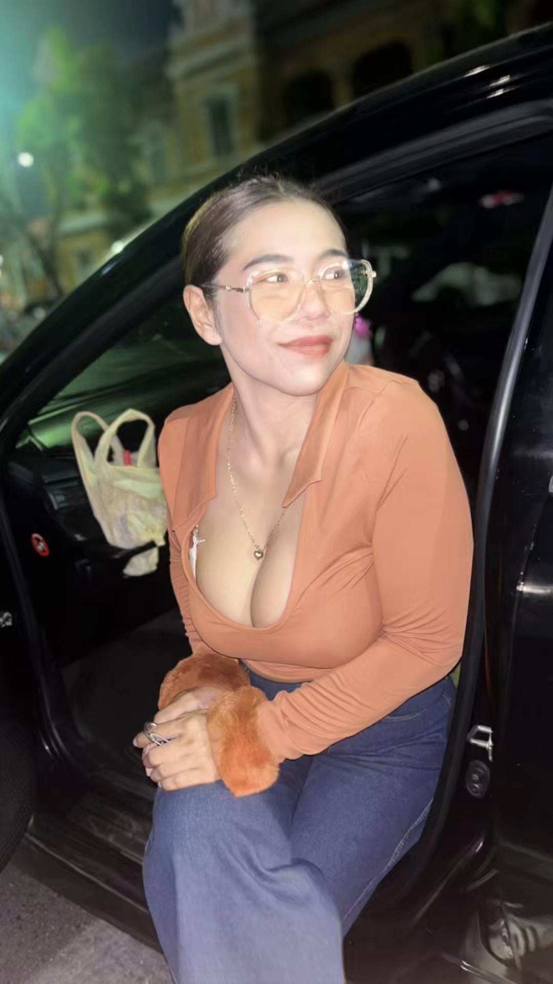 @สยาม ไทยแลนด์