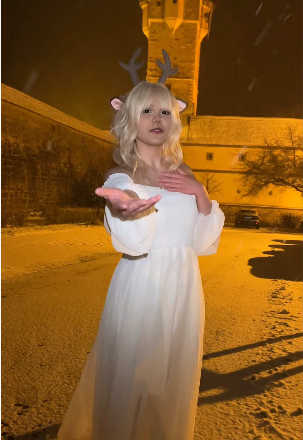 @lordjellyfish