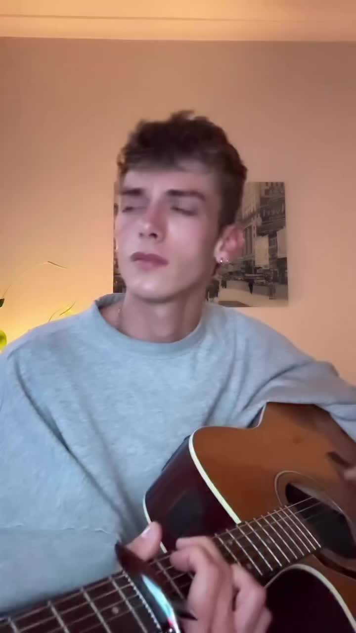 @montykeat3s