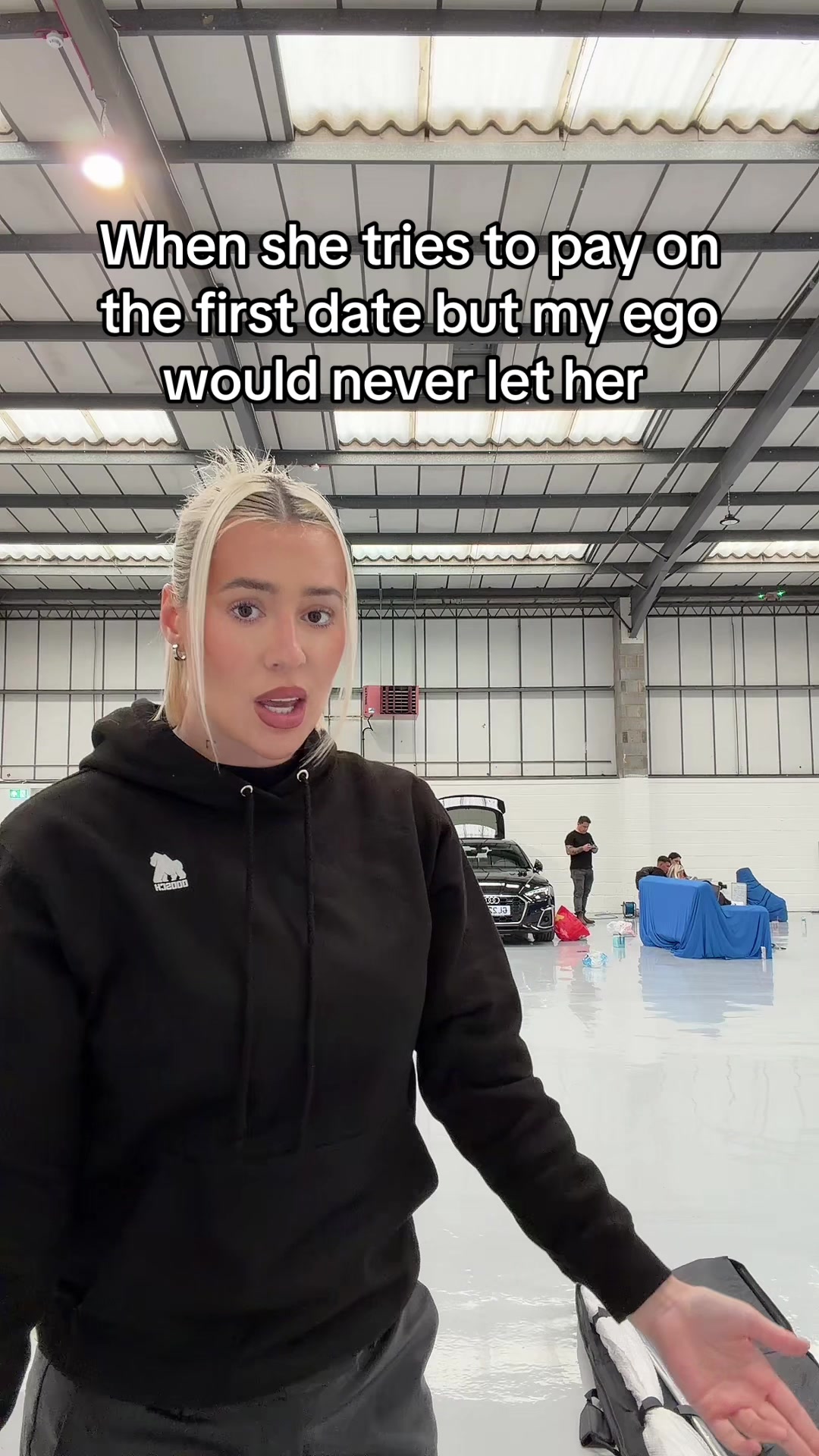 @Demisims