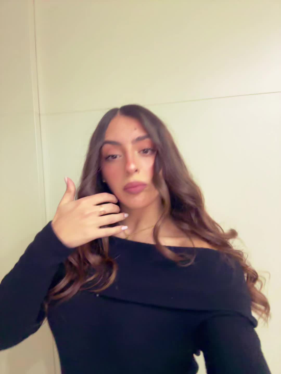 @Claudia Del Sorbo