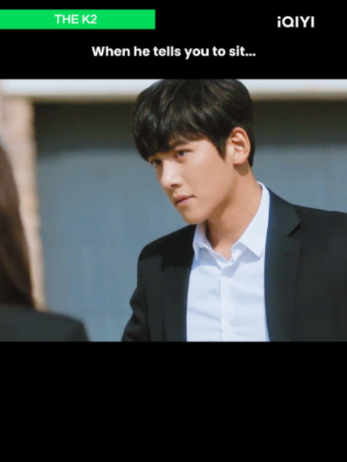 @iQIYI