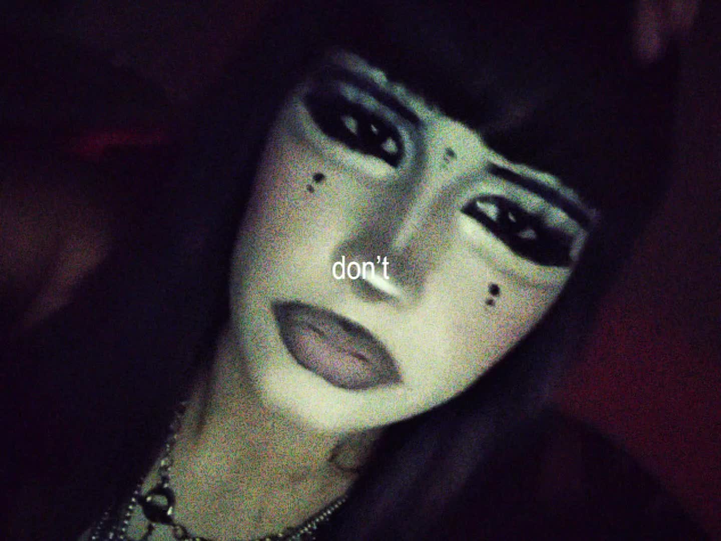 @《☆&bull;Akali&bull;☆》