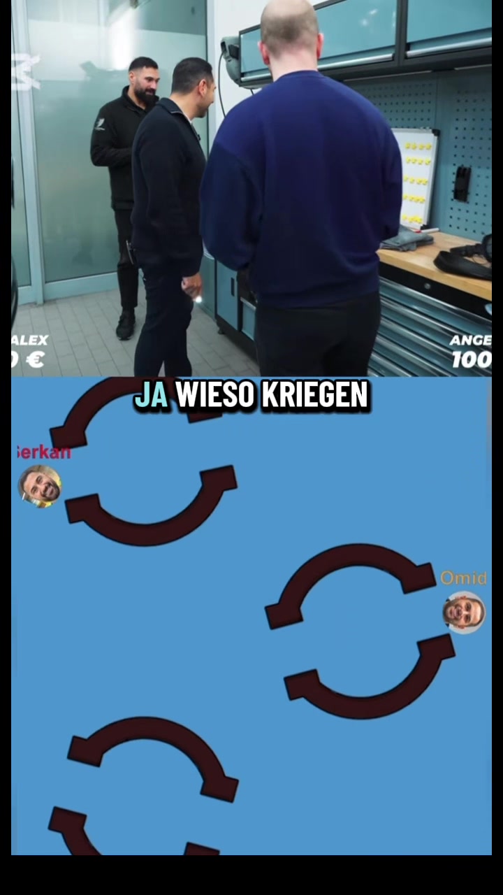 @Viral Clips